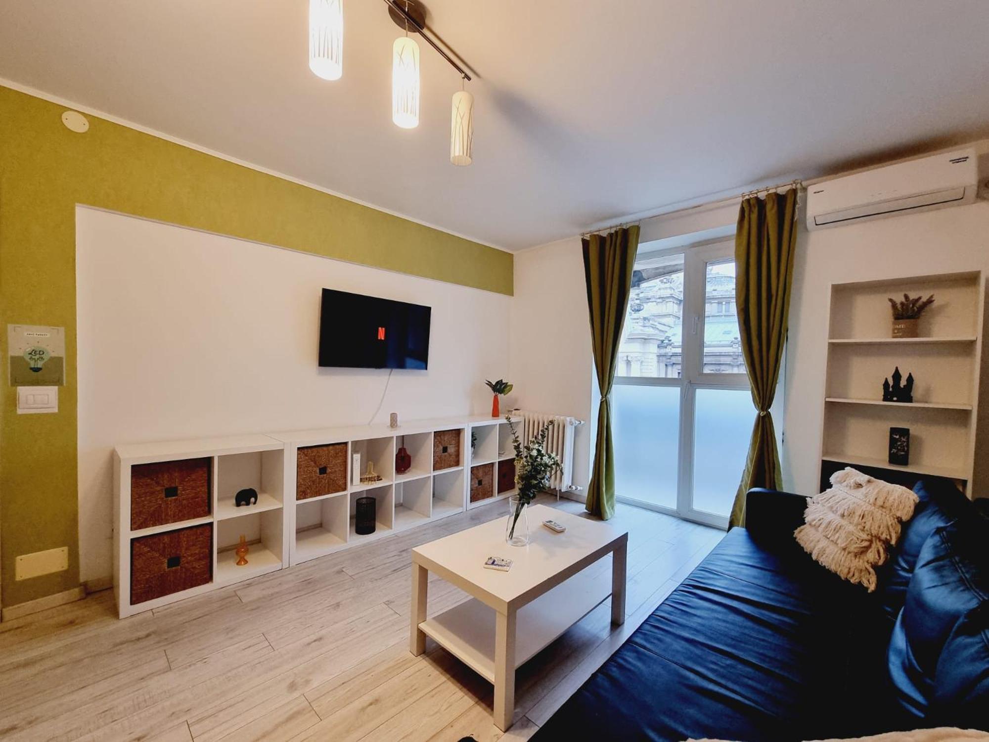Holiday Apartments History Museum 2 Rooms Bucureşti Eksteriør bilde